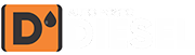 D Diesel